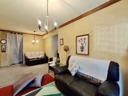 Blk 891B Woodlands Drive 50 (Woodlands), HDB 5 Rooms #218899061